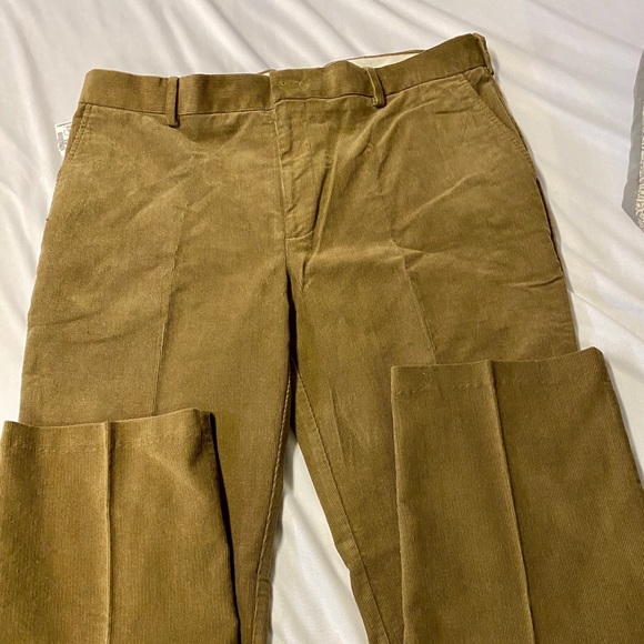 Jos a bank for men’s - Picture 3 of 7